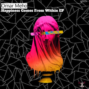 Efficient (Original Mix)