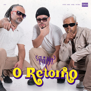 O Retorno