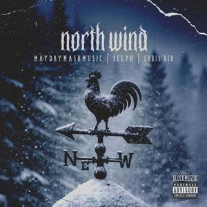 North Wind