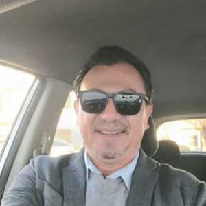Rubén