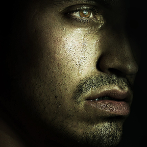 เมื่อความอดทนสุดท้ายหมดลง