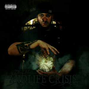 F.O.E. (feat. Logikal)
