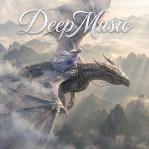 龍與隱形的夥伴 _ The Dragon and the Secret Passenger
