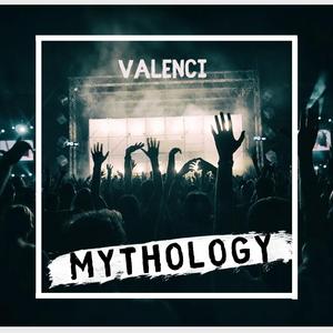 Mythology