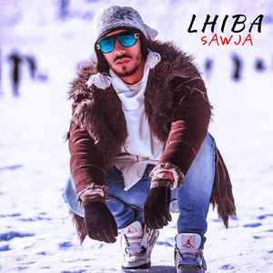 Lhiba
