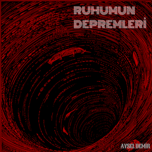 Ruhumun Depremleri̇