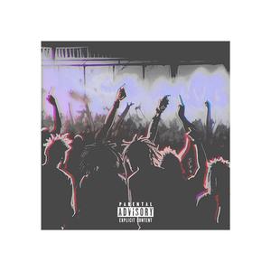 the misfits (feat. DoubletheDigits)