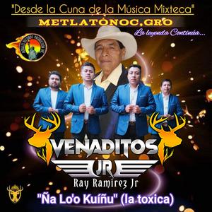 Son de la Lluvia