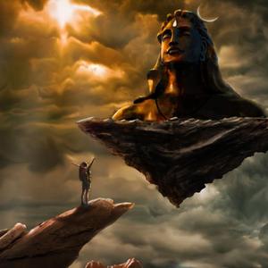 Jai Jai Shiv Shambhu