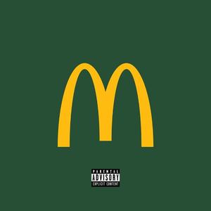 Mc'n'Roll - Je to fresh mám to rád