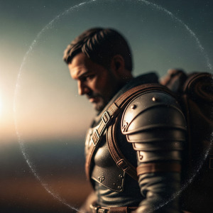 Coringa de Rolezinho