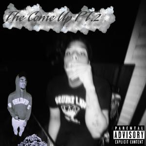 Bitch Dont Call My Phone (feat. SNM MELO)