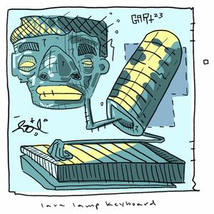 three hours and fifty minutes