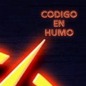 Codigo en humo