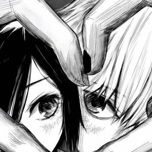 痛（Prod.Siren&EVO MUSIC）