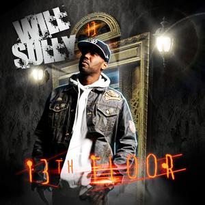 Heave Ho (feat. Buck the President)