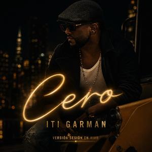 Cero