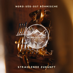 Strahlende Zukunft
