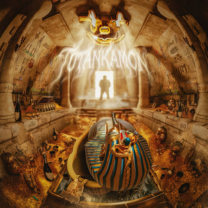Tutankamon Funk