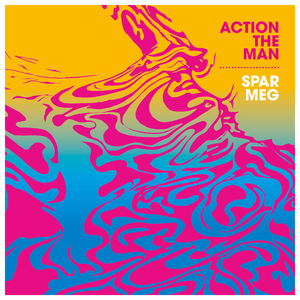 Spar Meg Trollflein (Remix)