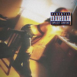 YOU AINT SAVAGE NEVA BEEN