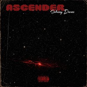 Ascender