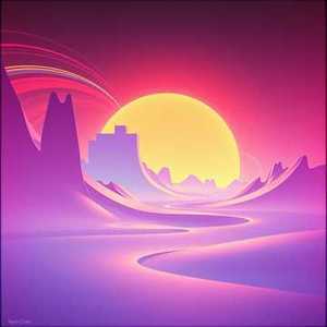 不要这样耗着我