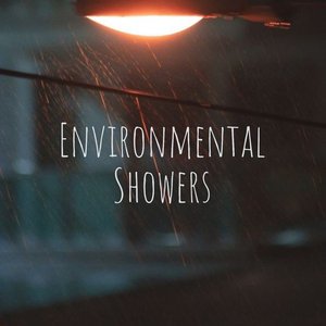 Environmental Showers