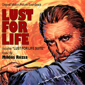 Last Strokes/Suicide