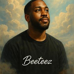 Heaven knows my name