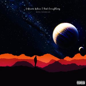 Wanted Boy (feat. Big Cheero)