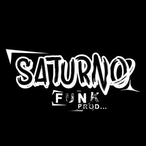 Revoada Liga as Danada (feat. Mc wp, Mc Pablin mdf & Mc Vinicin mdf)