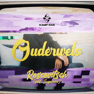 Ouderwets