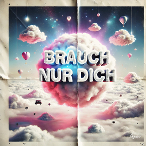 Brauch Nur Dich