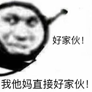 风起甘露【男女合唱版】（翻自 忘川风华录）