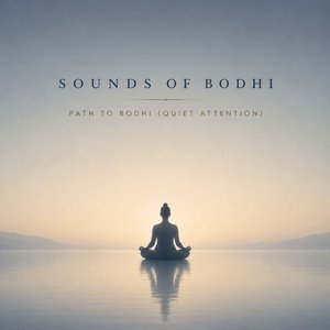 Path to Bodhi (Quiet Attention)