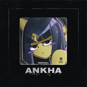 ANKHA