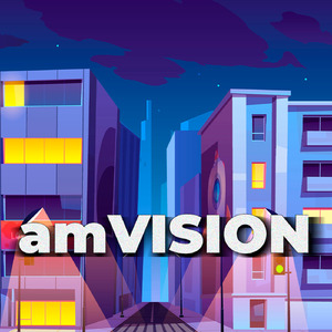 amVISION