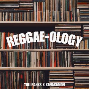 Reggae-ology
