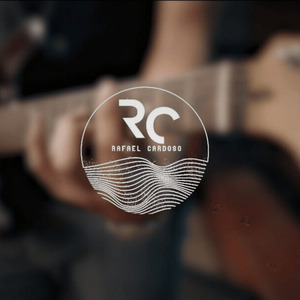 Me Lembrou Você (Ao Vivo)