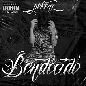 Bendecido