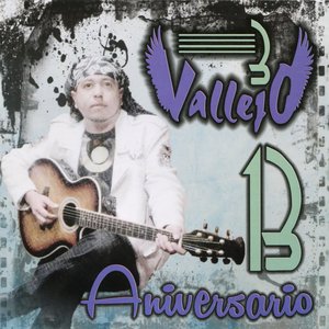 Balada Chilanga
