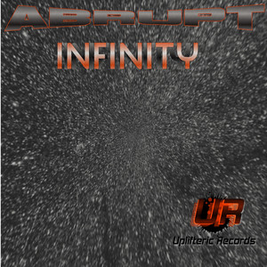 Infinity (Athema Extented Mix)