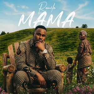 Mama