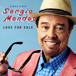 Oba La La (Remastered)