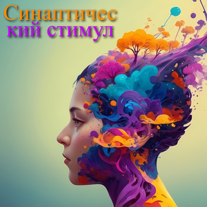 Активная зарядка мозга