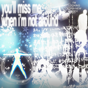 ကျွန်တော် သက်တောင့်လိုပါတယ်။