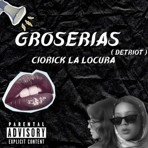 Groserías (Detroit)