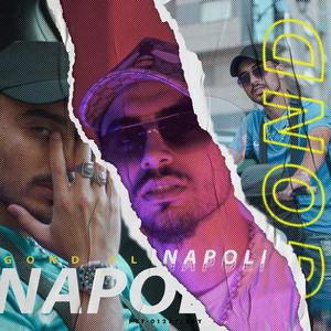 Napoli