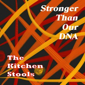 Stronger Than Our DNA